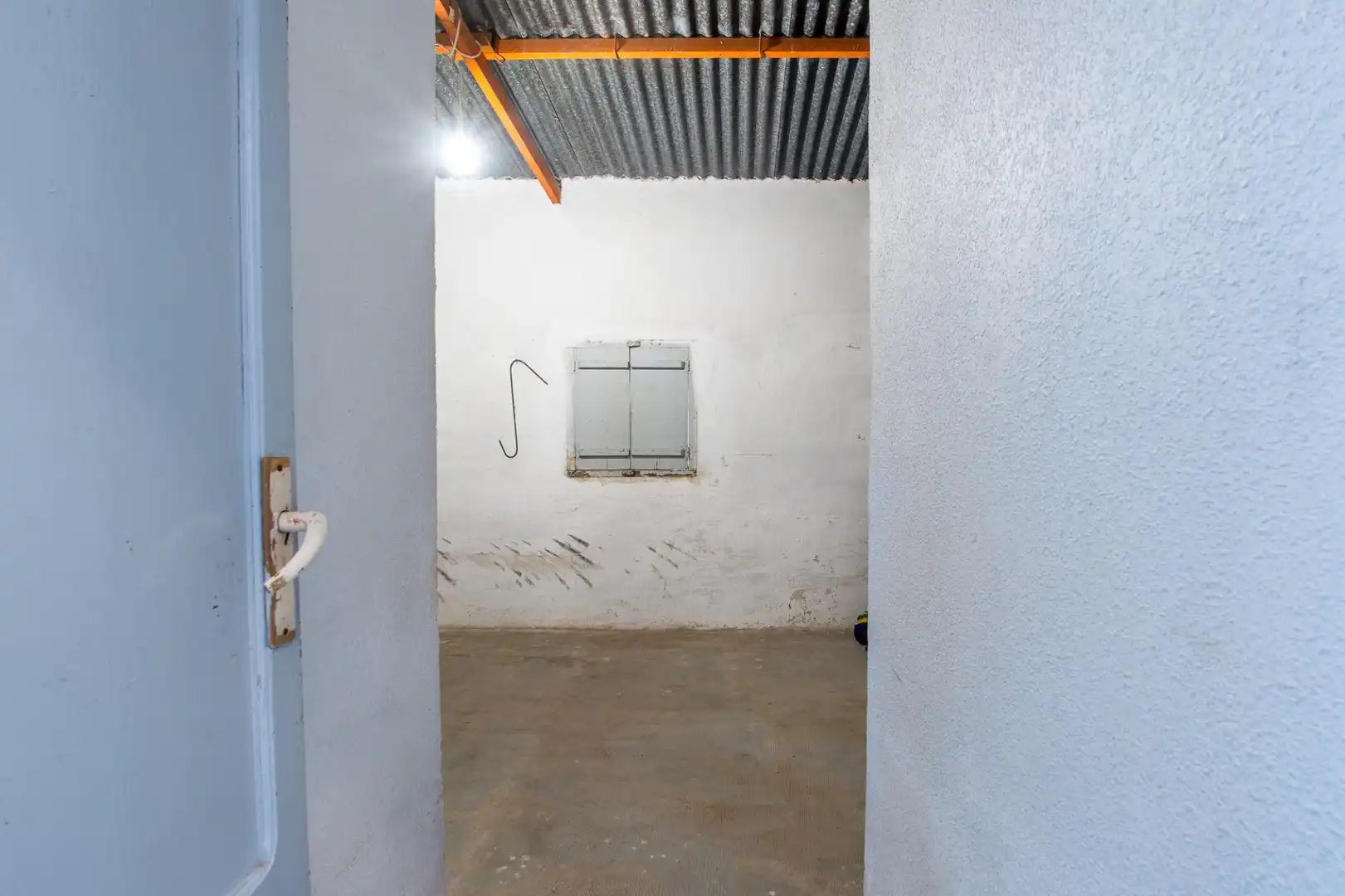 Casa o xalet en venda en Cehegín amb Piscina i Moblat