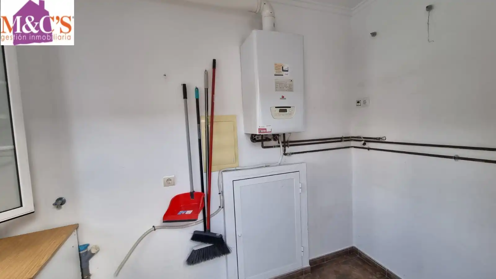 Maison à vendre à El Poblado - Abulagar, imagen 42