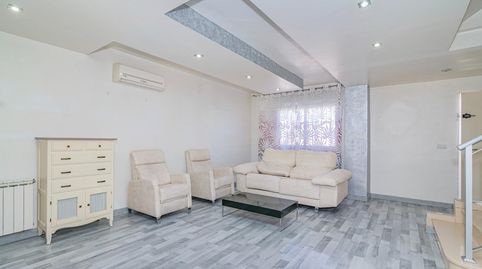 PRECIOSA CASA PAREADA EN JUN, imagen 5