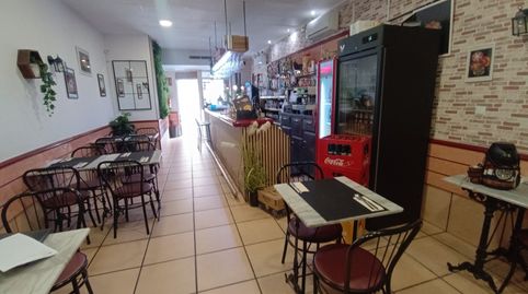 Photo 4 of Premises for transfer in El Camp de l'Arpa del Clot, Barcelona Capital