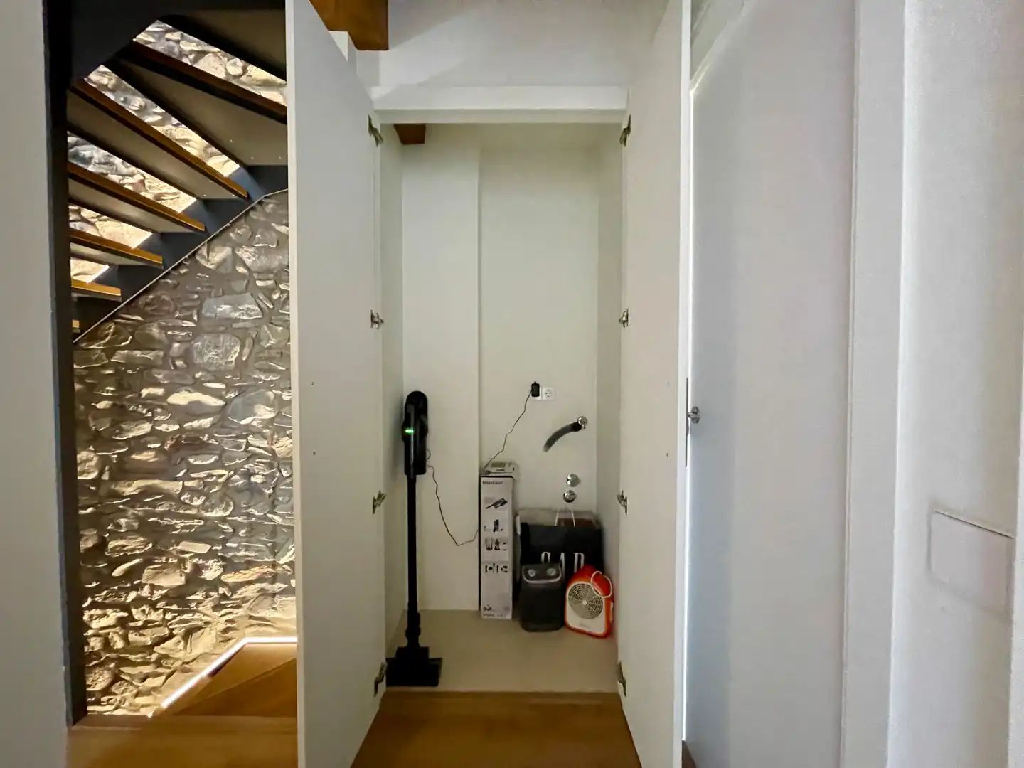 Finca rústica en venta en Setcases con Calefacción, Parquet y Trastero