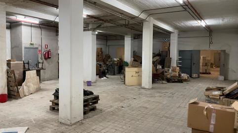 Photo 2 of Premises for sale in Calle de Sancho Dávila, Fuente del Berro,  Madrid Capital