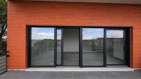 Foto 5 de Casa o xalet en venda a Cuarte de Huerva, Zaragoza