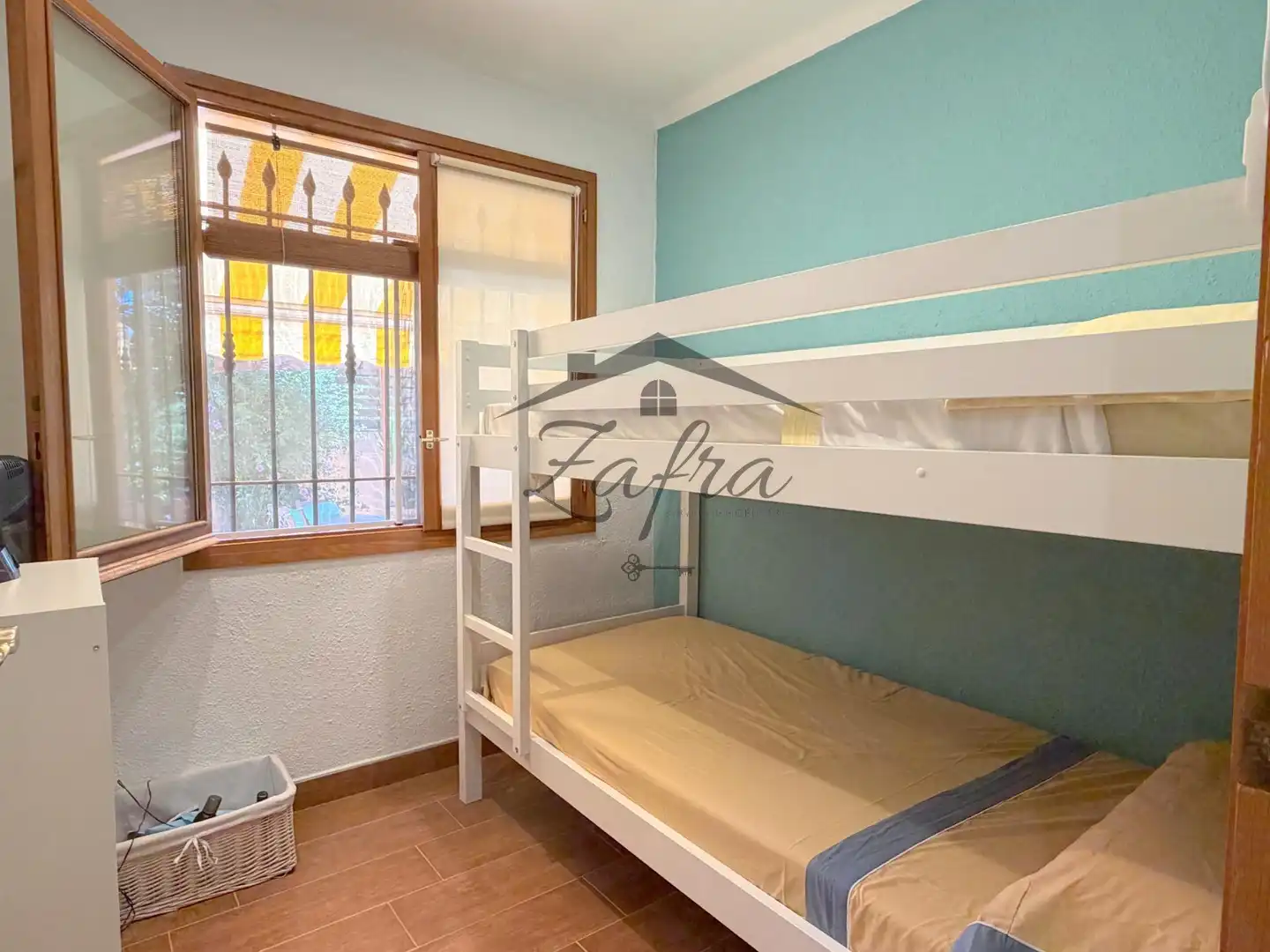 Casa con piscina in vendita a Carrer Carrer Sota, imagen 27