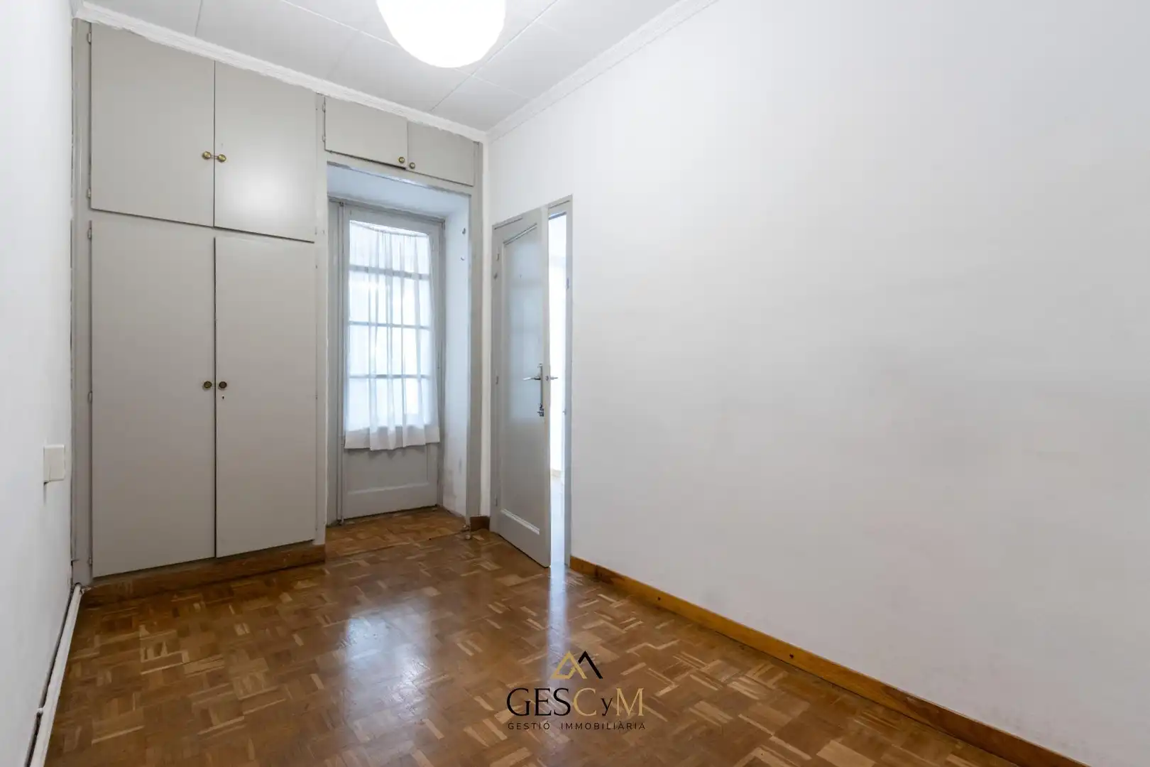 Appartement à vendre à Carretera BARCELONA DE, imagen 27