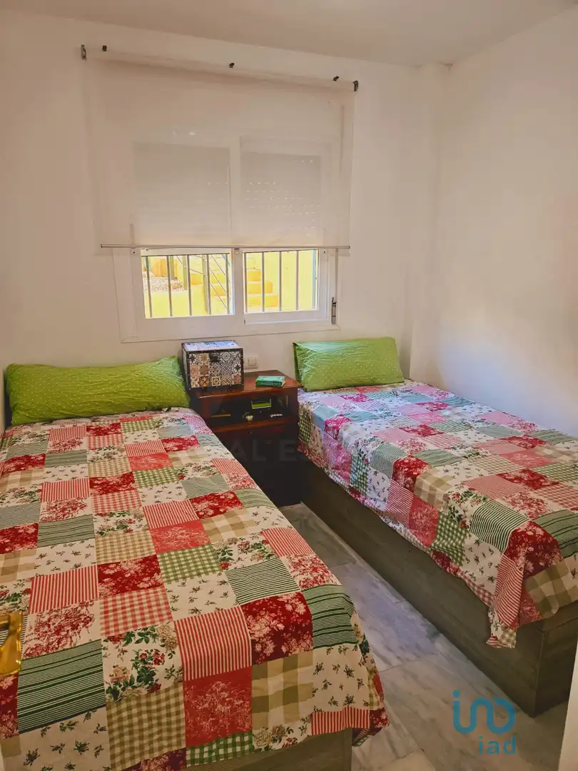 Piso con piscina en venta en Riviera del Sol, imagen 14