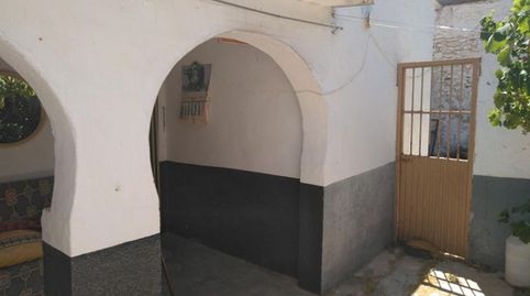 Foto 2 de Casa o chalet en venta en Cantarranas, Minaya, Albacete