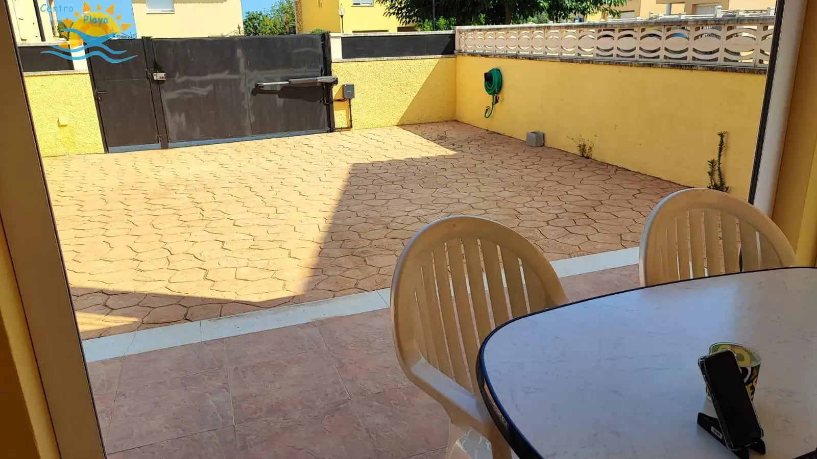 Duplex avec piscine à vendre à Las Atalayas - Urmi - Cerro de Mar, imagen 6