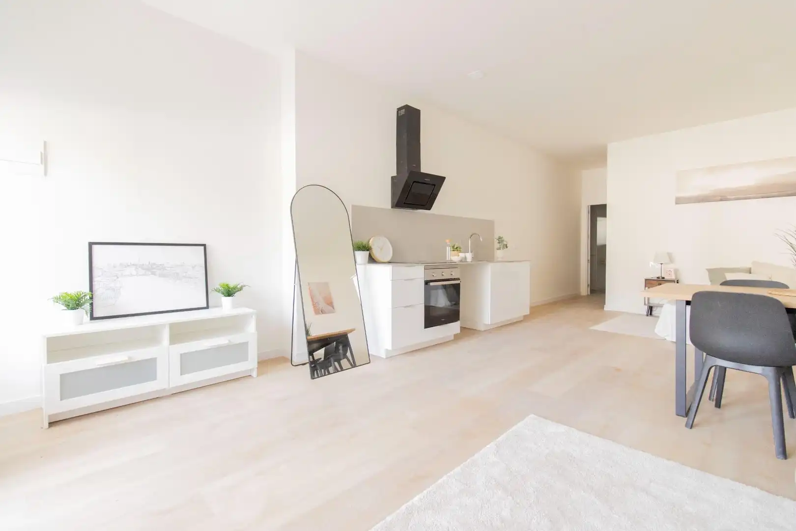 Loft en venta en Calle Calle de Baronia de Xilxes, 5, Chilches / Xilxes