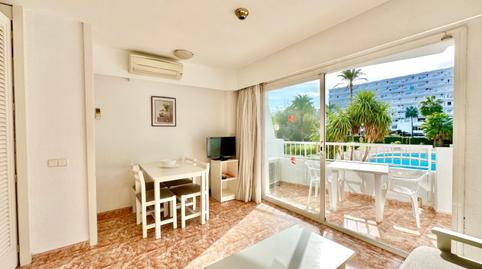 Photo 3 of Study to rent in Avinguda Pere Mas I Reus, Port d'Alcúdia - Platja d'Alcúdia, Illes Balears