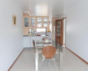 Kitchen of House or chalet for sale in Vigo 
