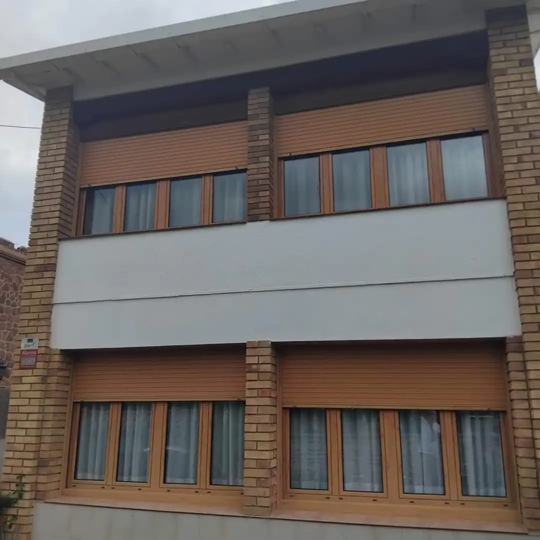 Vista exterior de Casa o xalet en venda en Salou amb Jardí privat, Terrassa i Traster