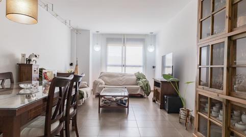 Photo 3 of Flat for sale in Calle Ribera Baixa la, La Loma - Las Lomas, Valencia