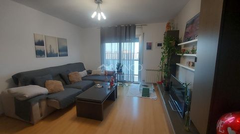 Foto 4 de Piso en venta en Abrera, Barcelona
