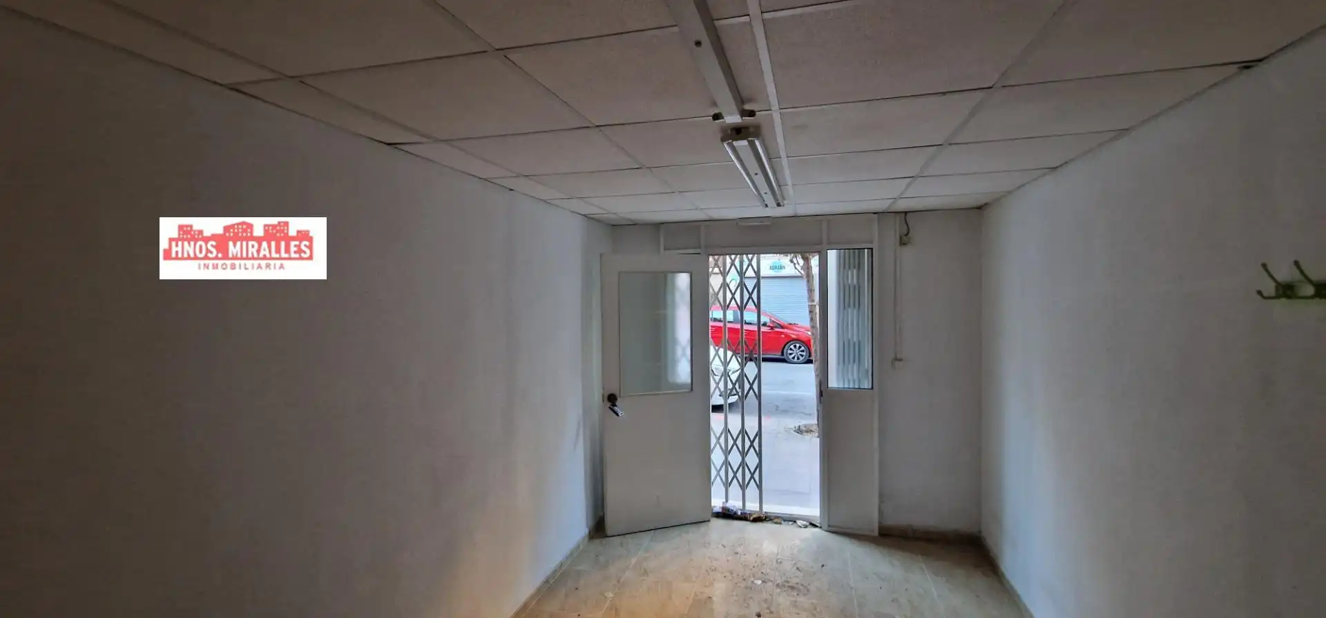 Nave industrielle à vendre à Elche ciudad, imagen 4