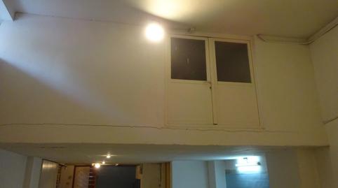 Foto 5 de Edifici en venda a Centro, Castellón