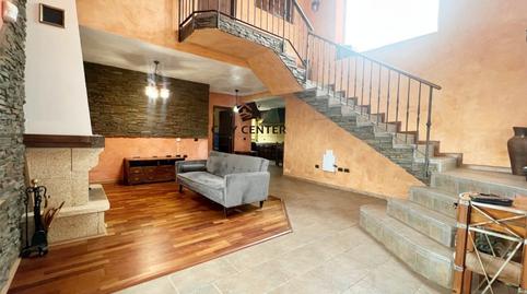 Foto 4 de Casa o xalet en venda a La Esperanza - Llano del Moro, El Rosario