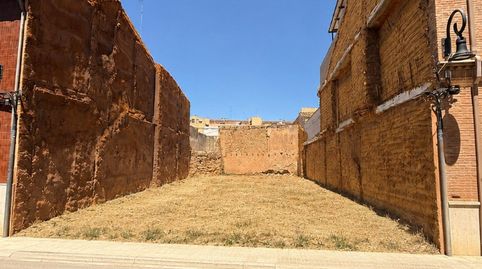 PARCELA PARA CONSTRUIR EN ALDAIA, immagine 5