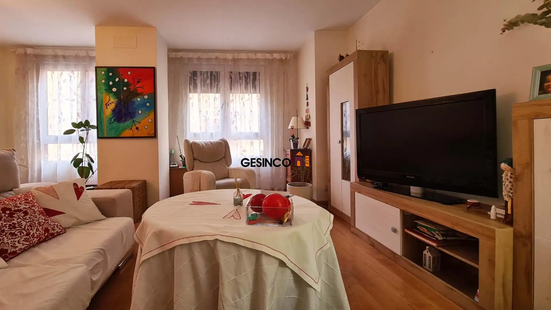 Casa en venda a Centro, imagen 13