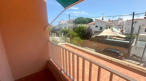 Foto 5 de Pis en venda a Sant Salvador, El Vendrell