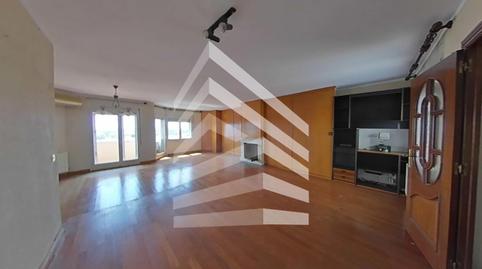 Foto 5 de Pis en venda a Dels Països Catalans, Centre, Salt