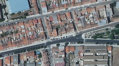 Photo 4 of Flat for sale in Almadén, Ciudad Real