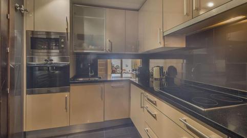 Foto 4 de Àtic de lloguer a Urbanizacion Isabel Garden, 1, Zona de Punta Plata, Estepona