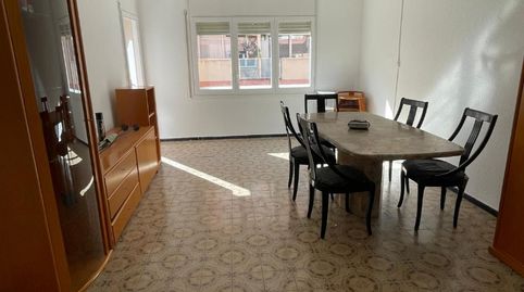Foto 5 von Wohnung zum Verkauf in Carrer Sant Agustí, Morera, Badalona