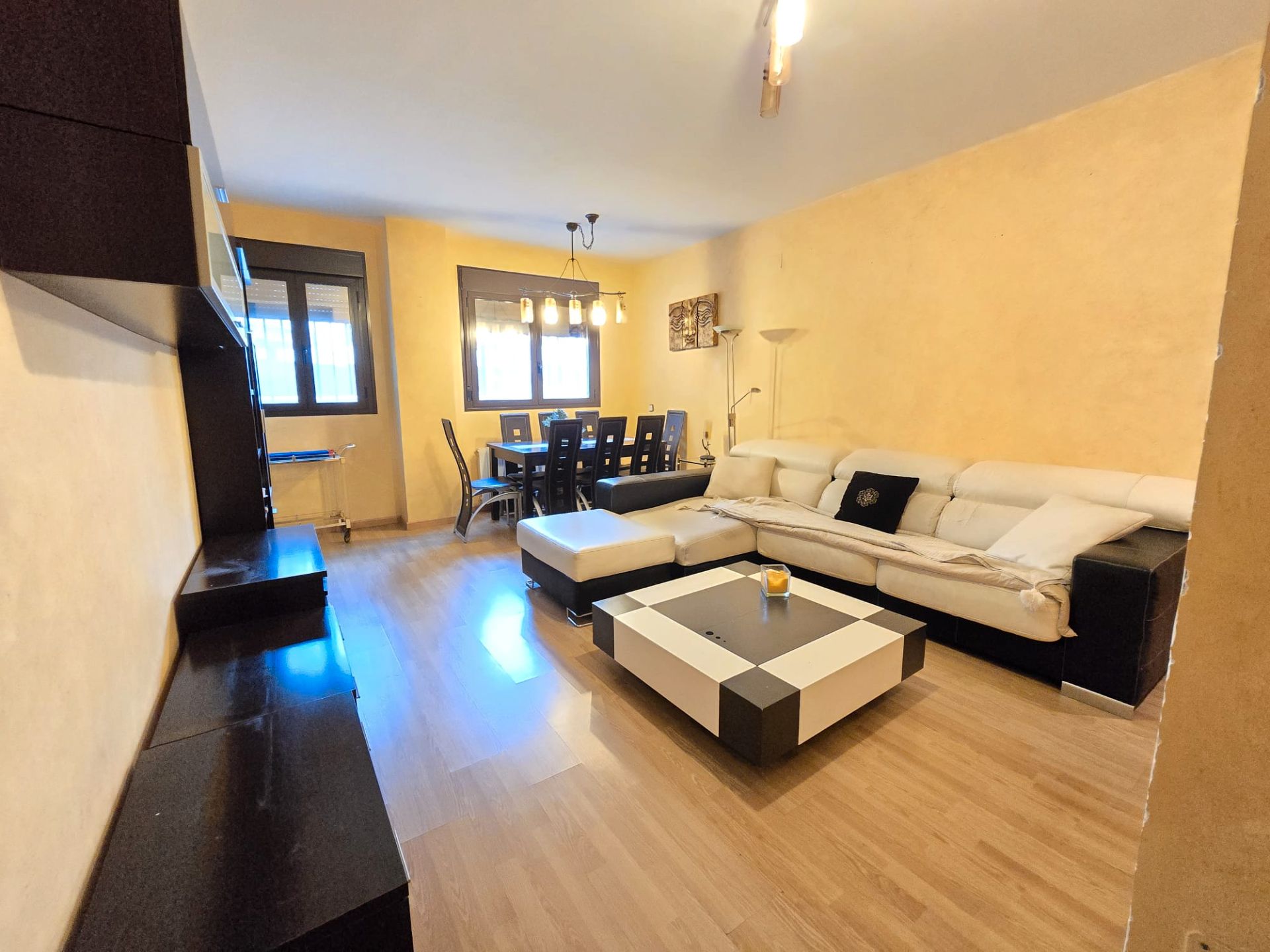 Flat to rent in Calle Sigrid, Centro