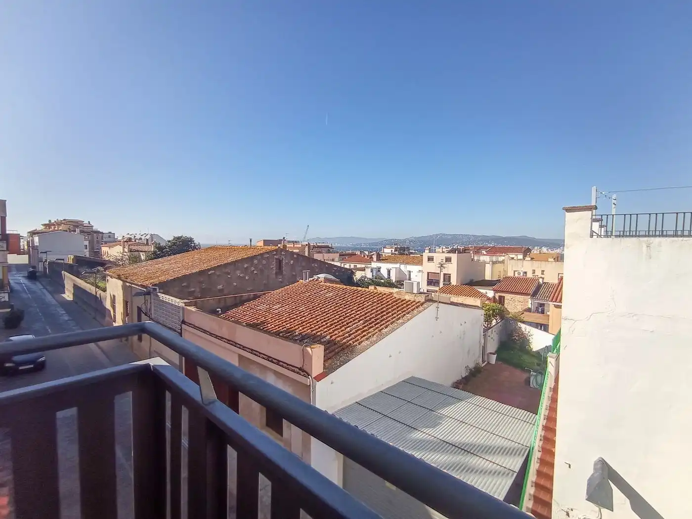 Dúplex en venta en El Pedró, imagen 14