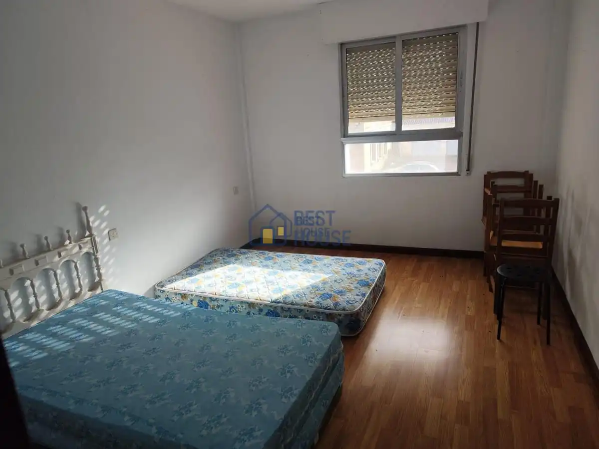 Business premises for sale in Matallana de Torío, imagen 30