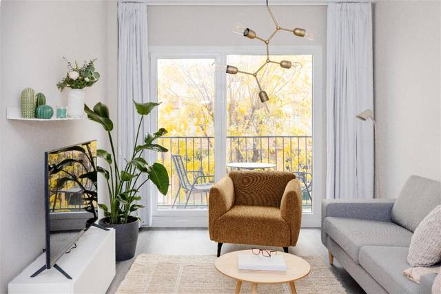 Planta baja en Venta en Calle Nueva Delhi, 6 en Colores -  Entreparques