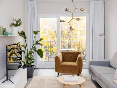 Flat for sale in Calle Nueva Delhi, 6, Colores -  Entreparques