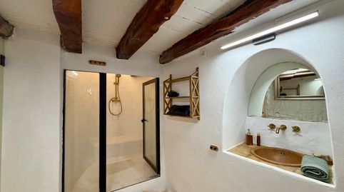 Photo 5 of Ground floor for rent in Carrer Fosc, Dalt de la Vila - La Marina, Eivissa