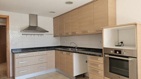 Foto 5 de Casa adosada en venda a Carrer del Rescat, 24, Pla de Maset - Cap de Salou, Salou