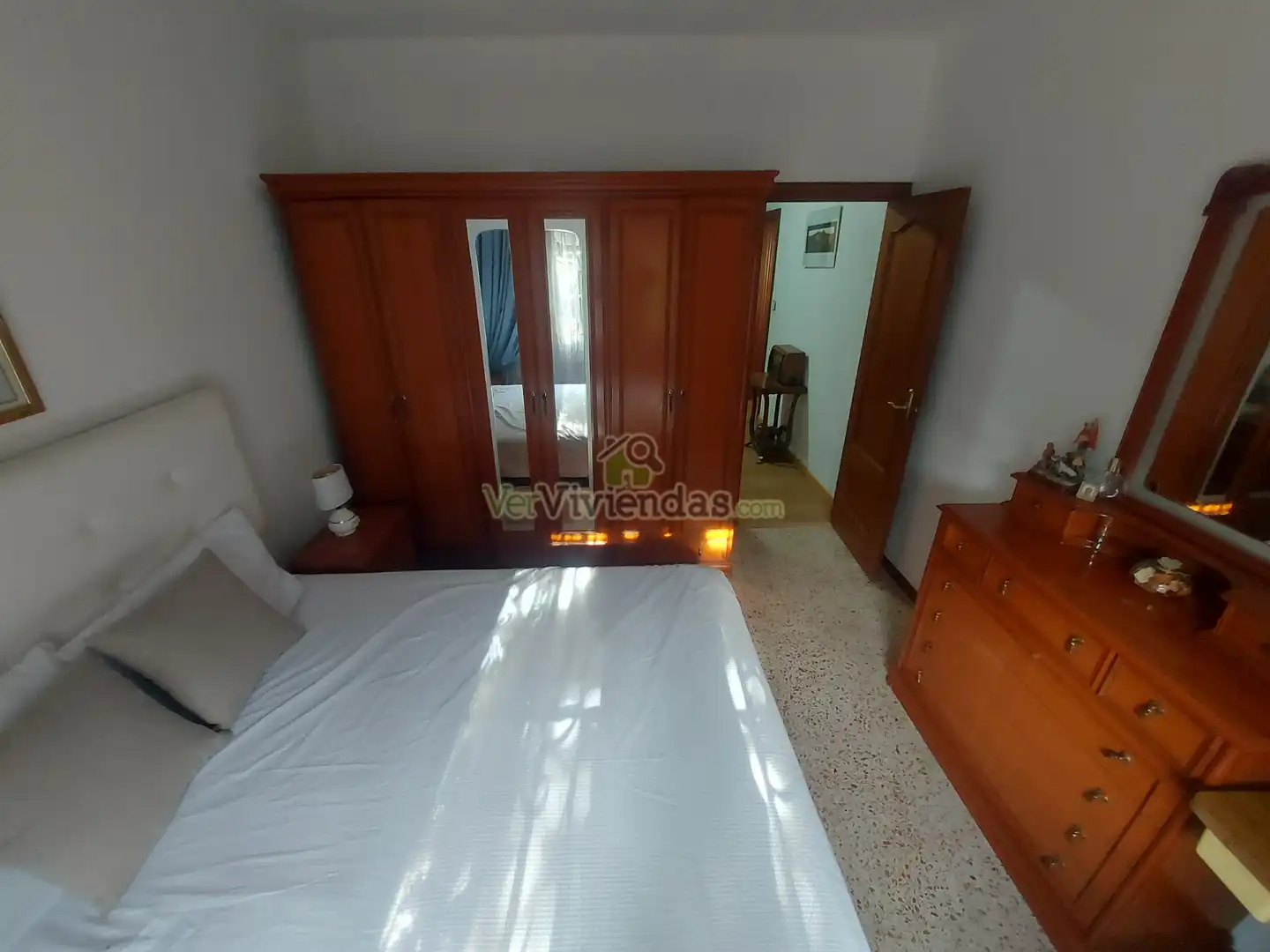 Casa o xalet en venda a Carrer Sardana, 843, Sant Esteve Sesrovires