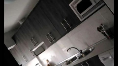 Foto 3 de Piso en venta en Calle Virgen de Peñas Albas, 4, Cabezuela del Valle, Cáceres