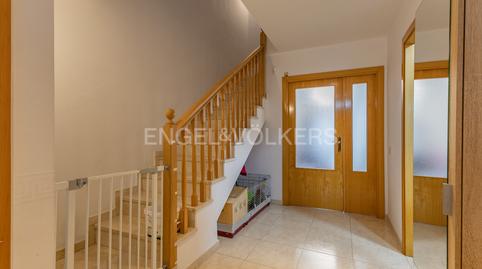Photo 5 of Duplex for sale in Canaletes - Turonet, Barcelona