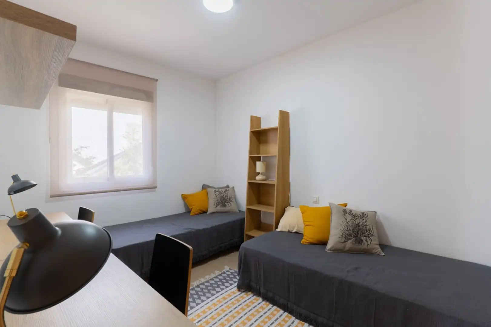 Maison mitoyenne avec piscine à vendre à Zona Pueblo, imagen 11