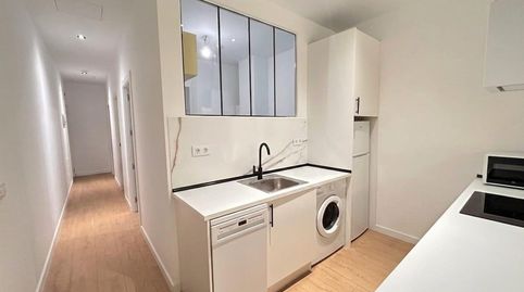 Foto 2 de Loft en venta en De Tenerife, 2, Praderón, San Sebastián de los Reyes