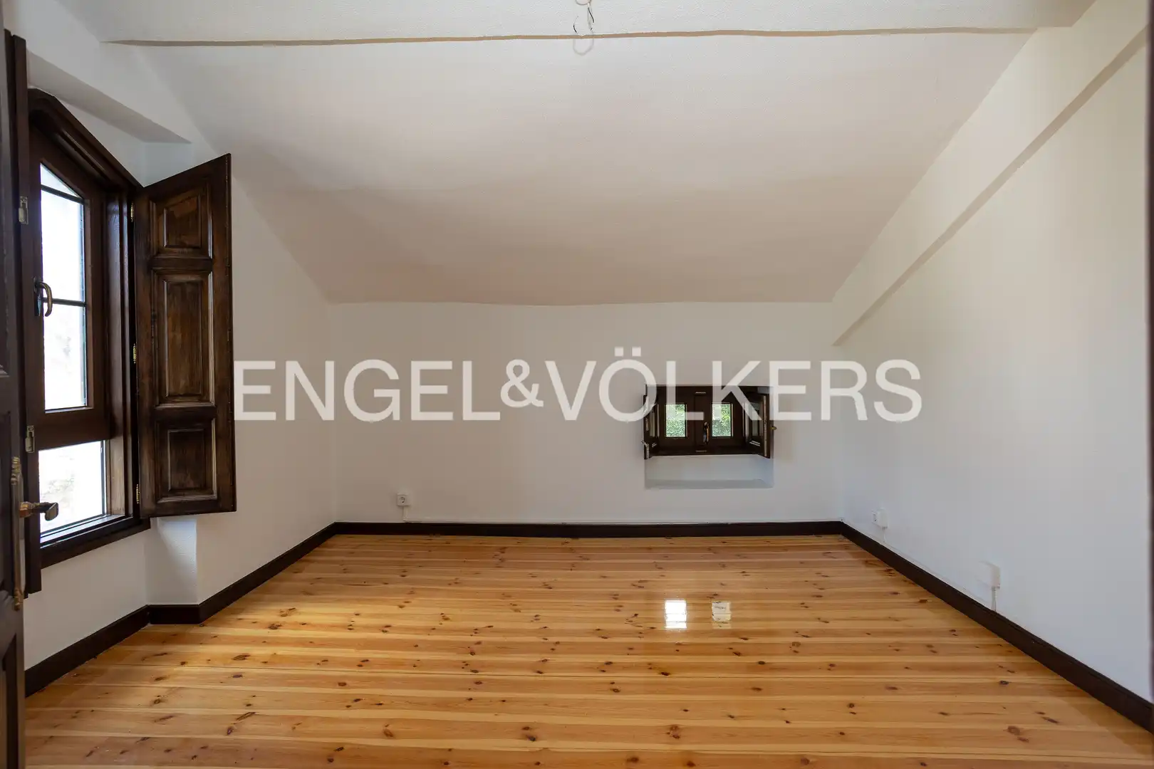 Haus mit Terrasse zum Verkauf in Avenida Leopoldo y Josefa Valle, imagen 27