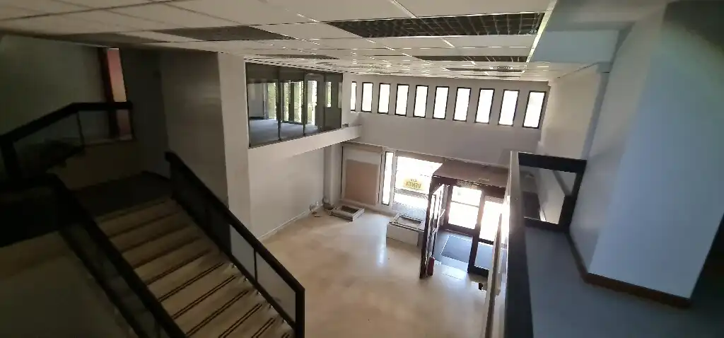 Commercial properties for sale in  Logroño