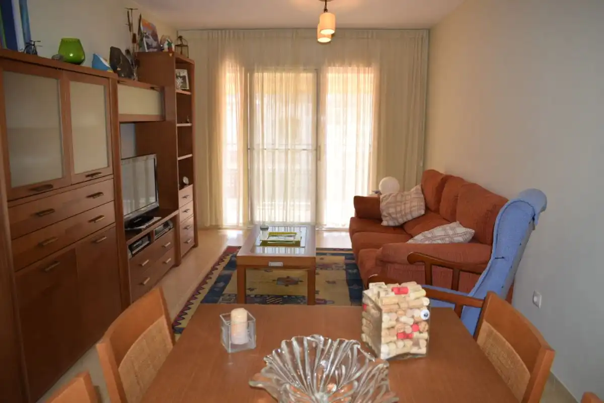 Flat with lift for sale in El Maset, imagen 8
