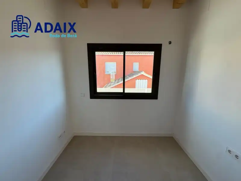 Haus mit Pool zum Verkauf in Roda de Berà, imagen 37