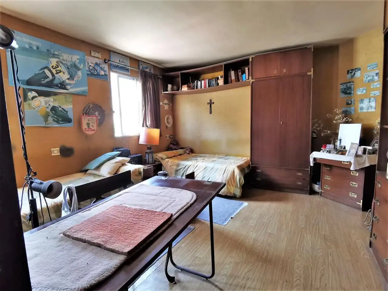 Flat with lift for sale in Pla - Carolinas, imagen 21
