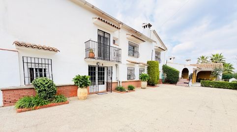 Foto 2 de Casa o xalet en venda a Calle Embarcadero, El Saler, Valencia Capital