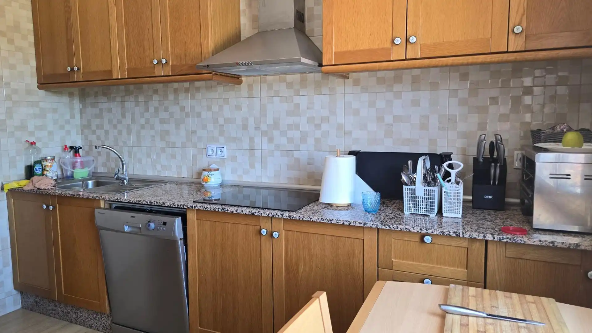 Villa à vendre à Pedanías Oeste, imagen 15