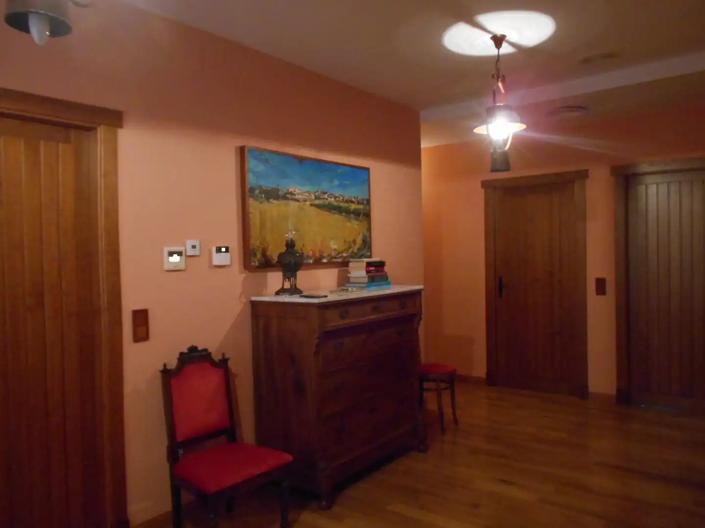 House with terrace for sale in Calle Parque Nacional de las Cañadas del Teide, imagen 43