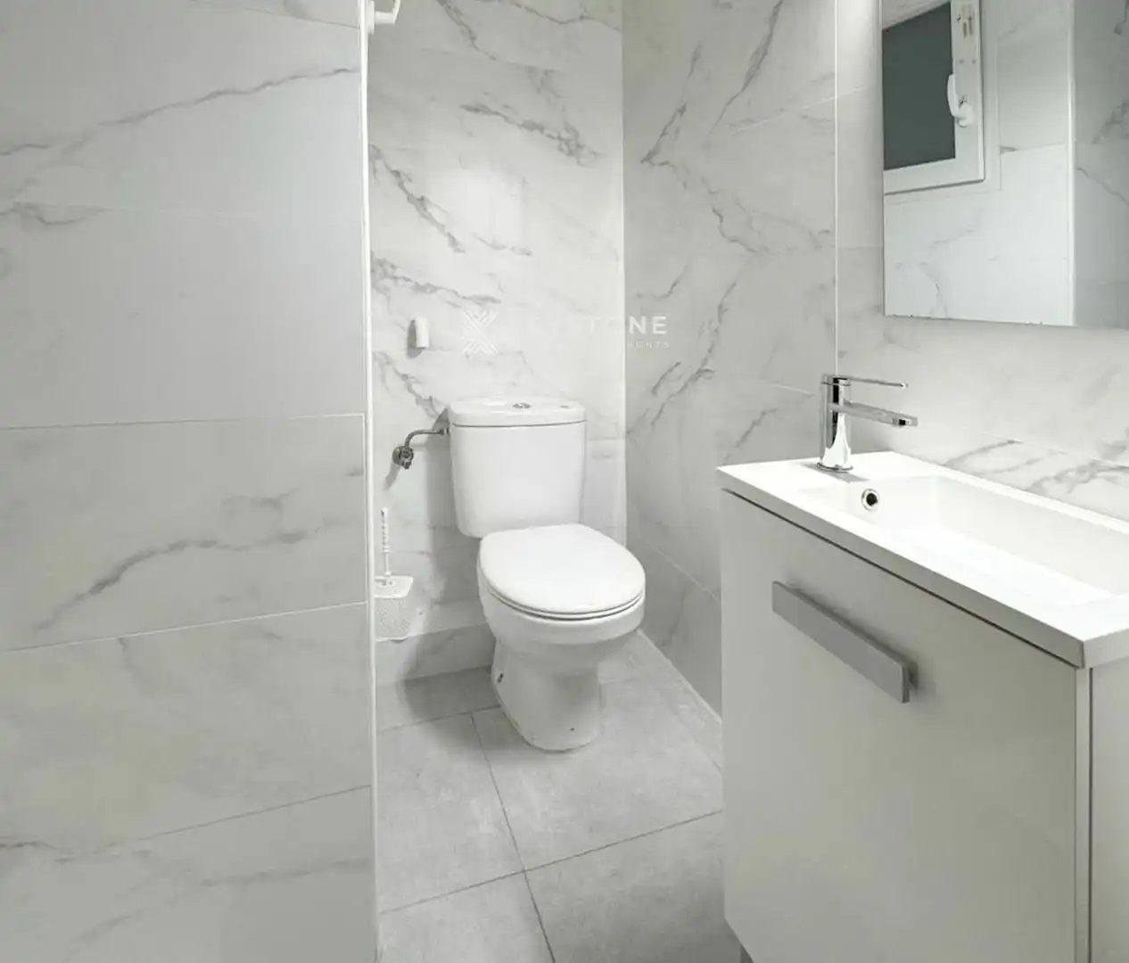 Appartement avec ascenseur à vendre à CALLE ROGER DE LLÚRIA,, imagen 21