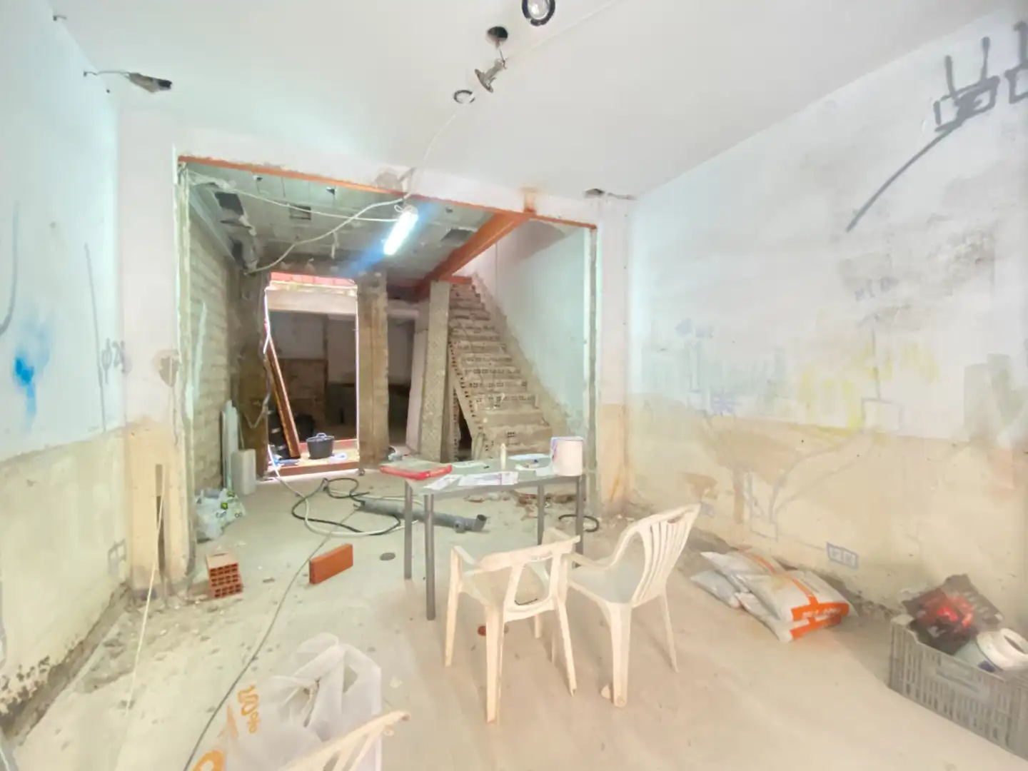Casa o chalet en venta en Carlet con Terraza